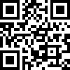 https://khabaronline.ir/x3Xjq