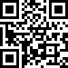 https://khabaronline.ir/xnfjc