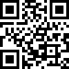https://khabaronline.ir/xqb3r