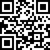 https://khabaronline.ir/xmTcy