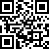 https://khabaronline.ir/x8wG5