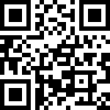https://khabaronline.ir/x5sXx