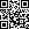 https://khabaronline.ir/x7WdZ