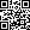 https://khabaronline.ir/xGT4