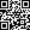 https://khabaronline.ir/xhTdp