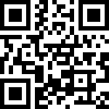https://khabaronline.ir/xmdQq