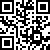 https://khabaronline.ir/xnyGF