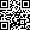 https://khabaronline.ir/xgWRy
