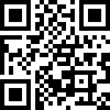 https://khabaronline.ir/xfzrx