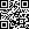 https://khabaronline.ir/x4HW7
