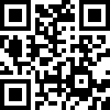 https://khabaronline.ir/xdx5L