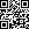https://khabaronline.ir/xf9Rg