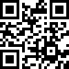 https://khabaronline.ir/x8Kmh