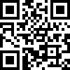 https://khabaronline.ir/xfjwZ