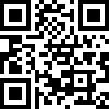https://khabaronline.ir/xny8q
