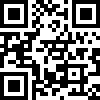 https://khabaronline.ir/xmT9f