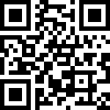 https://khabaronline.ir/xjcMq