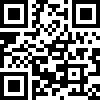 https://khabaronline.ir/x4tGp