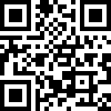 https://khabaronline.ir/xfyyV