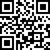 https://khabaronline.ir/xkppR