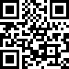 https://khabaronline.ir/xjxBg