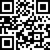 https://khabaronline.ir/x588v