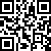 https://khabaronline.ir/xWdB