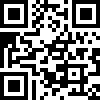 https://khabaronline.ir/x5Qng