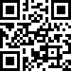 https://khabaronline.ir/x596