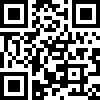 https://khabaronline.ir/x93cB