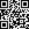 https://khabaronline.ir/xjPj3