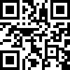 https://khabaronline.ir/x4LgP