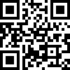 https://khabaronline.ir/x8Vnh