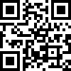 https://khabaronline.ir/x8Cdq
