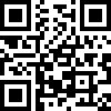 https://khabaronline.ir/x6QD3