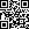 https://khabaronline.ir/xp7md