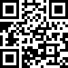 https://khabaronline.ir/x7vHC