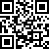 https://khabaronline.ir/x4b8Z