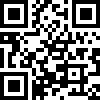 https://khabaronline.ir/x8wZp