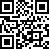 https://khabaronline.ir/xmfcf