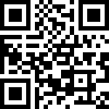 https://khabaronline.ir/xfcff