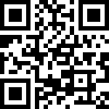 https://khabaronline.ir/x6H9b