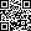 https://khabaronline.ir/x3m6k