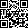 https://khabaronline.ir/xmYmk