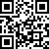 https://khabaronline.ir/x5Wf6