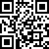 https://khabaronline.ir/x6TnF