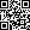 https://khabaronline.ir/xh7Nv