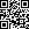 https://khabaronline.ir/x7985