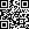 https://khabaronline.ir/xdGWW