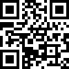 https://khabaronline.ir/xnBcr